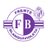 FBlanquivioleta's profile image