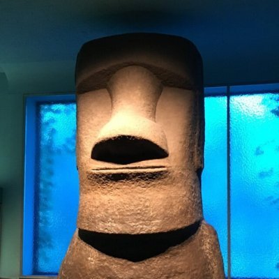 oleg_s's profile picture. Воспитан говорящим ботинком.