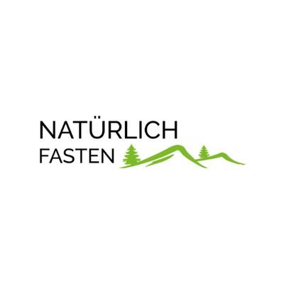 Wertvoll_fasten's profile picture. Natürlich fasten – Die Auszeit für Körper und Geist🌸
Wir bieten mit großer Leidenschaft und viel Erfahrung professionelle Fastenkuren an.