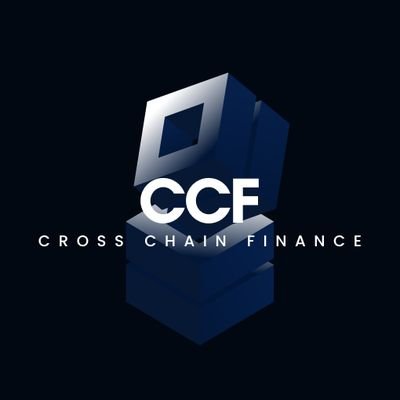 the cross chain medium for all ecosystems.
no more differences between any blockchains.