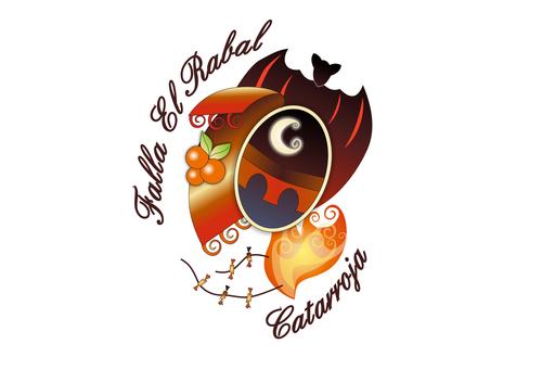 FALLAELRABAL's profile picture. Fundada al 2002! 
Ubicada a la Avenida la Rambleta a la zona nova de Catarroja!