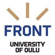 FRONT_Oulu (@frontoulu) 's Twitter Profile Photo FRONT_Oulu (@frontoulu) 's Twitter Profile Photo