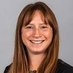 Caitlin Milazzo (@caitlinmilazzo) Twitter profile photo Caitlin Milazzo (@caitlinmilazzo) Twitter profile photo