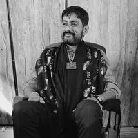 Janak Dangar (@janakdangar4) 's Twitter Profile