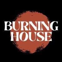 Burning House (@burninghouseuk) 's Twitter Profile