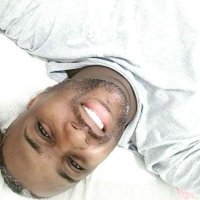 Pablo0feitosa (@bfeitosa4) 's Twitter Profile