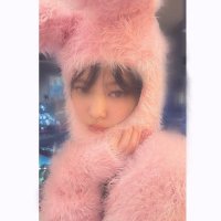 うな♡(@yawnnyan) 's Twitter Profile Photo