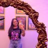 carla_reef's profile picture. divoto ❤️🌟👄