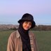 Anne Nazaruddin (@annecopieshere) Twitter profile photo Anne Nazaruddin (@annecopieshere) Twitter profile photo