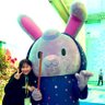 Matsui_km's profile picture. Salesforce Admin / Admin女子部東海 & Nagoya Admin Groupの運営をしています🍙🍤 @sfadminwgjp @sf_nagoya note: https://t.co/YlmuujN6WE