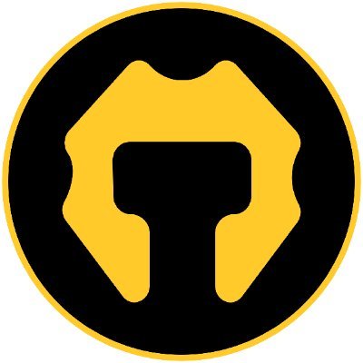 #TTcoin official Twitter account . $TC
⚽ @ttcoinfc
The World's Most Diverse Cryptocurrency https://t.co/7w9gnbp3Mf