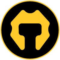 TTcoin Network | $TC(@ttcoinofficial) 's Twitter Profile Photo