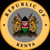 State House Spokesperson - Kenya (@StateHouseSpoks) Twitter profile photo