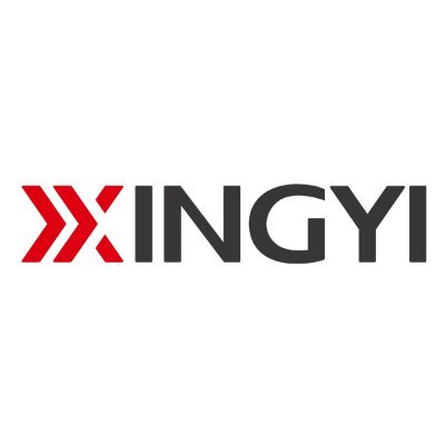 OA of Fujian Xingyi Intelligent Equipment Co., Ltd.
With sub-brands High Tech Grinding(HTG) & Conglory 
One-stop supplier for floor polishing system.