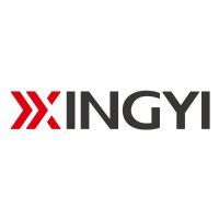 Xingyi Machine Global(@XingyiGlobal) 's Twitter Profile Photo