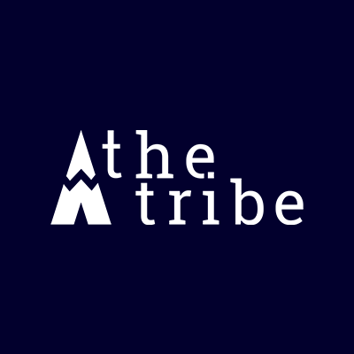 Tribu lilloise de @thetribeio Tech&Product Studio qui accompagne les porteurs de projets dans la réalisation de leur app web et mobile.