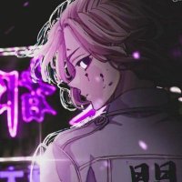 khangoook 🛸 (@khangoook_eth) 's Twitter Profile