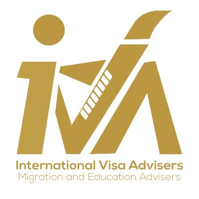 InVisaAdvisors's profile picture. INTERNATIONAL VISA ADVISERS (IVA) specialises in Migration and Education consultancy services.