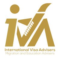 International Visa Advisors(@InVisaAdvisors) 's Twitter Profile Photo