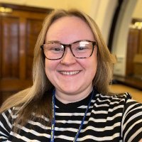 Olivia Kavanagh (@oliviakavanagh6) 's Twitter Profile Photo Olivia Kavanagh (@oliviakavanagh6) 's Twitter Profile Photo