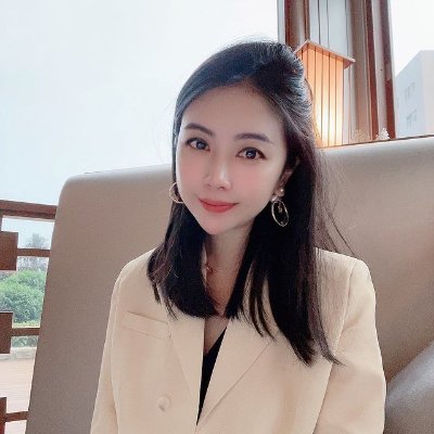 I am from Singapore, engaged in medical cosmetology and commodity trading, and often travel between California, Singapore, Japan, South Korea and other places