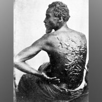 Cde Tichazvipedza (@tsungyaxe) 's Twitter Profile