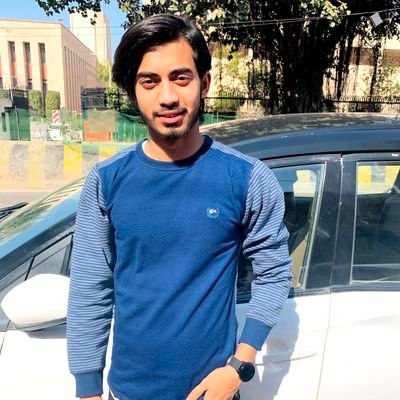 Proud to be husaini
Alhamdollilah For Ikrar-e-vilayat..
Live like Ali
Die like husain
Insta - @syed_shiraaz_husain