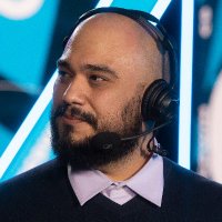 Erick "Decerux" Beltran (@decerux) 's Twitter Profile
