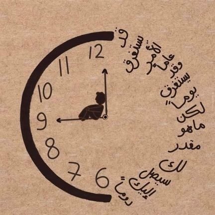 amrpy81557142's profile picture. 