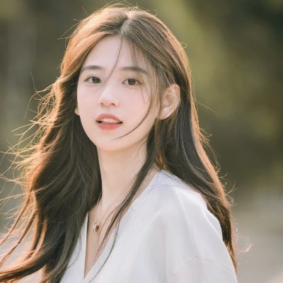 貓咪、明星、愛好一切好看有趣的事務
💯互fo 點贊評論一起呀🇨🇳