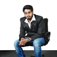 Dipu Unnikrishnan(@DipuUnnikrish) 's Twitter Profile Photo