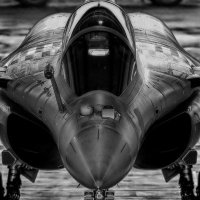 Rafale Yu 🇹🇼🇦🇺 (@rafale_yu) 's Twitter Profile