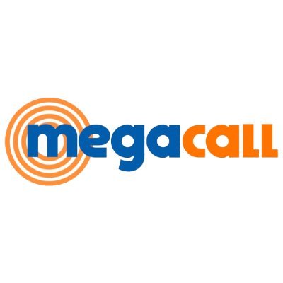 Megacall_es