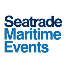 Conferences, training and content. Cutting edge updates on commercial, operational & technical developments in #maritime.