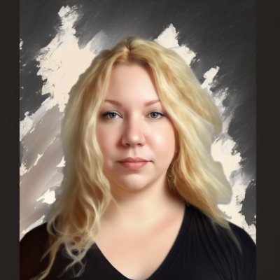 TammyLBudinski's profile picture. 