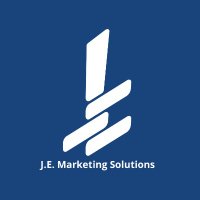 J.E.MarketingSolutions(@je_marketingsol) 's Twitter Profile Photo