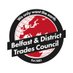 BelfastTradesCouncil (@bdtuc) Twitter profile photo BelfastTradesCouncil (@bdtuc) Twitter profile photo