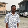 StEpHeN_CoDeS's profile picture. 🇳🇬 || #CryptoCurrency Lover || Proudly #Cityzen || #UIUX @stephen_uiux  || Let's share knowledge😉