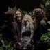 Liher (@liherband) Twitter profile photo Liher (@liherband) Twitter profile photo
