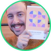 Daniel Llamas 🔥 (@dllamasr) 's Twitter Profile Photo Daniel Llamas 🔥 (@dllamasr) 's Twitter Profile Photo