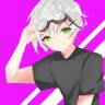 Poppukon9650's profile picture. 愛のままにわがままに