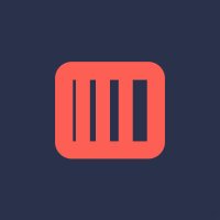 Interface Systems (@interface_sys) 's Twitter Profile