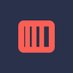 Interface Systems (@interface_sys) Twitter profile photo Interface Systems (@interface_sys) Twitter profile photo