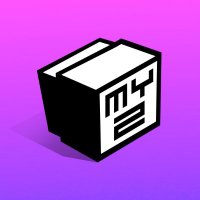 MySquare - MY2 (@mysquare_nft) 's Twitter Profile