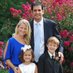 George Stabolitis (@gstabolitis) Twitter profile photo