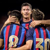 Armada Blaugrana 1899 (@armybarcablau) 's Twitter Profile