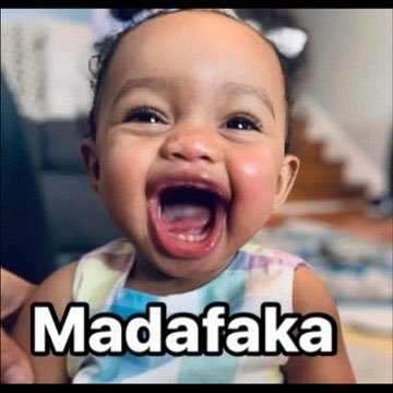 TylaJay5's profile picture. I gat desires