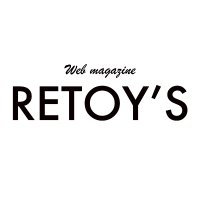 RETOY'S web Magazine(@RETOYSweb) 's Twitter Profile Photo