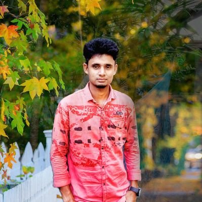 Hi ,This is Eradul Islam from Bangladesh .I am a Professional Digital Marketer,I am working with Fiver and Upwork since may 2021.#Freelancer #Facebookmarketer