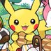 pokecard bot 🌤️ (@pokecardhourly) Twitter profile photo pokecard bot 🌤️ (@pokecardhourly) Twitter profile photo
